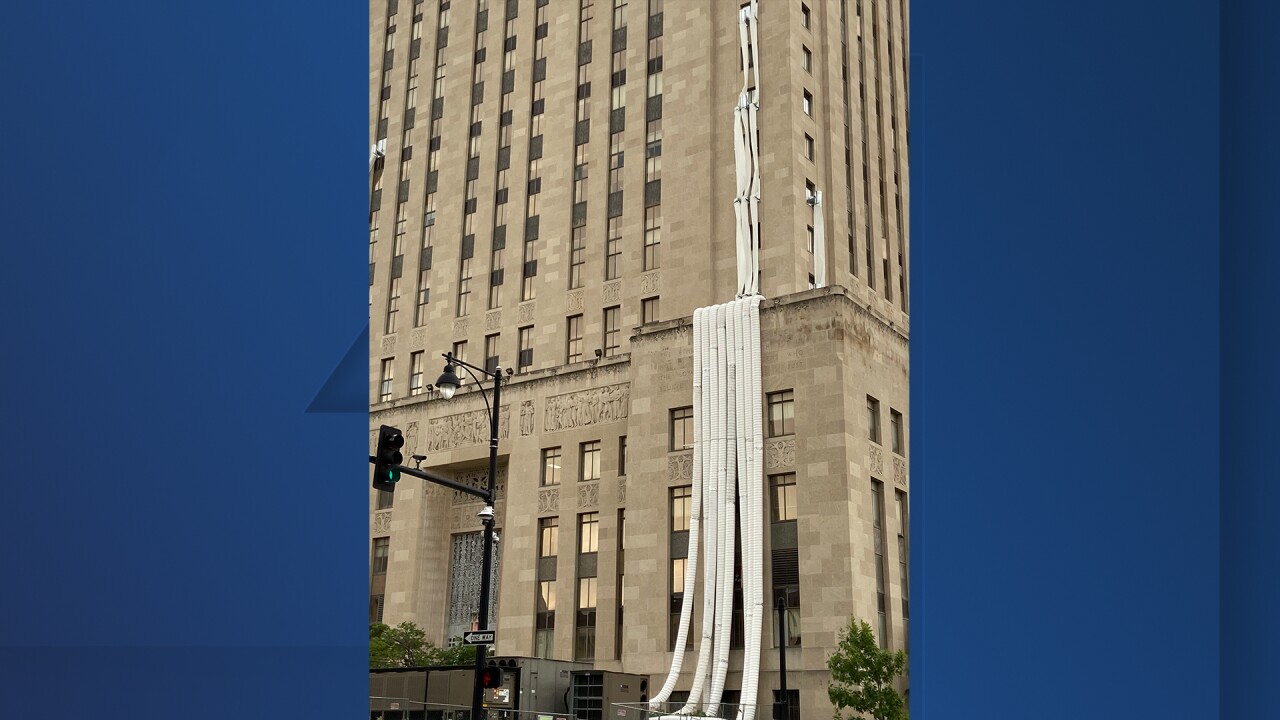 Temporary AC Jackson County.jpg