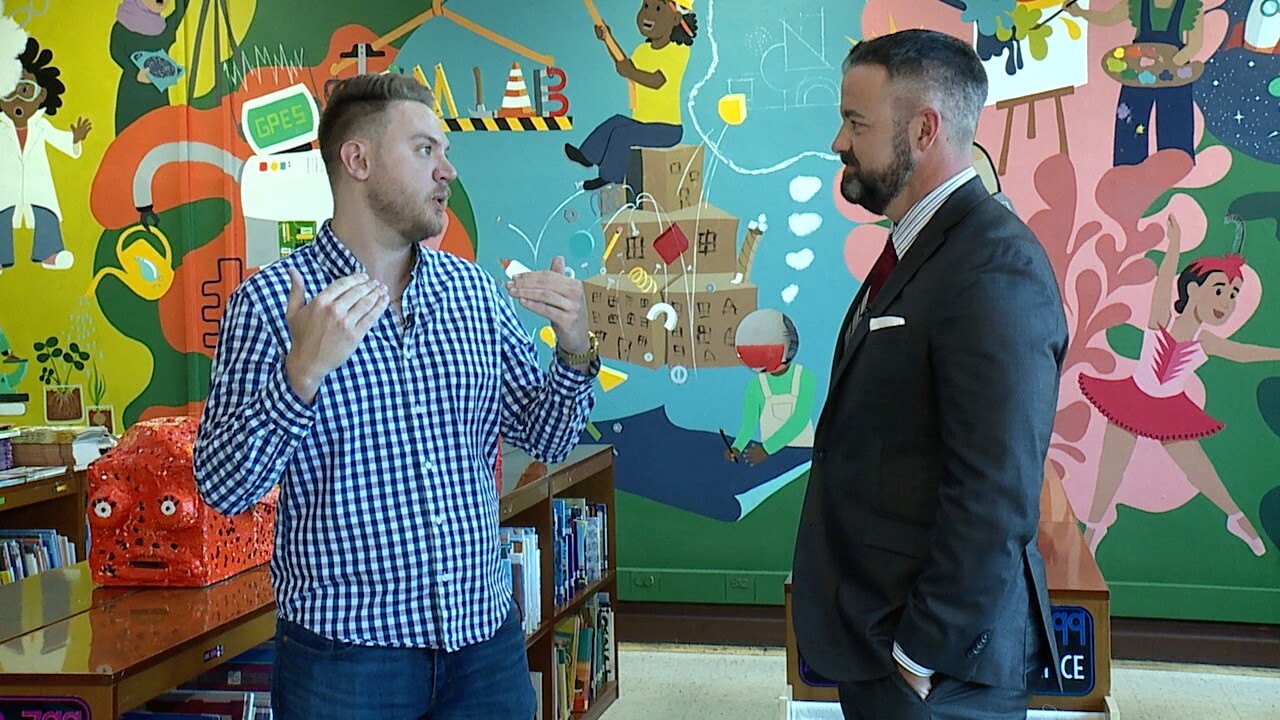 Gordon Parks lead to read.jpg