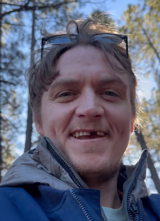 Spencer Charles Pipkin.png