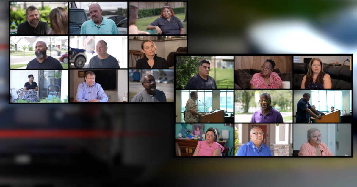 Florida school camera lawsuits face dismissals as judges side with automated enforcement systems