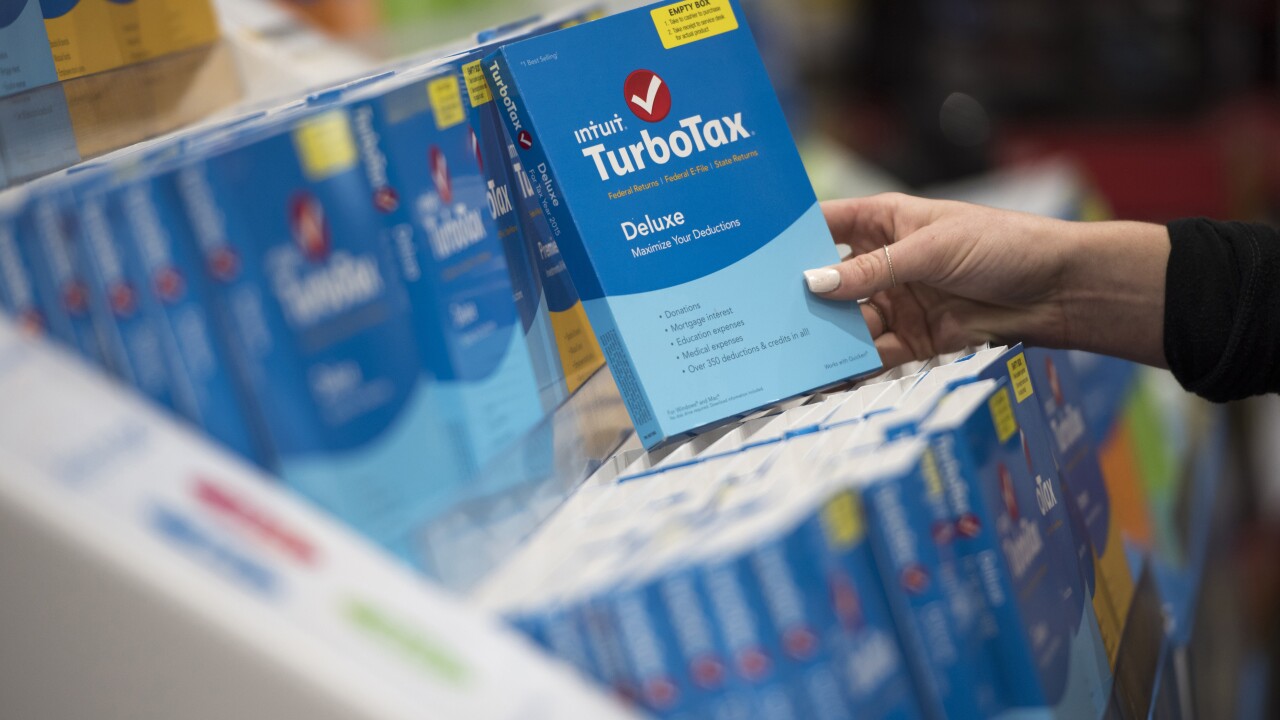 TurboTax