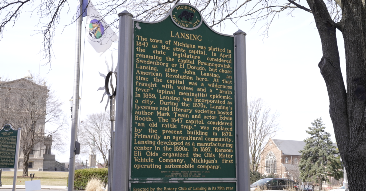 Screen Shot 2021-03-22 at 2.05.33 PM.png