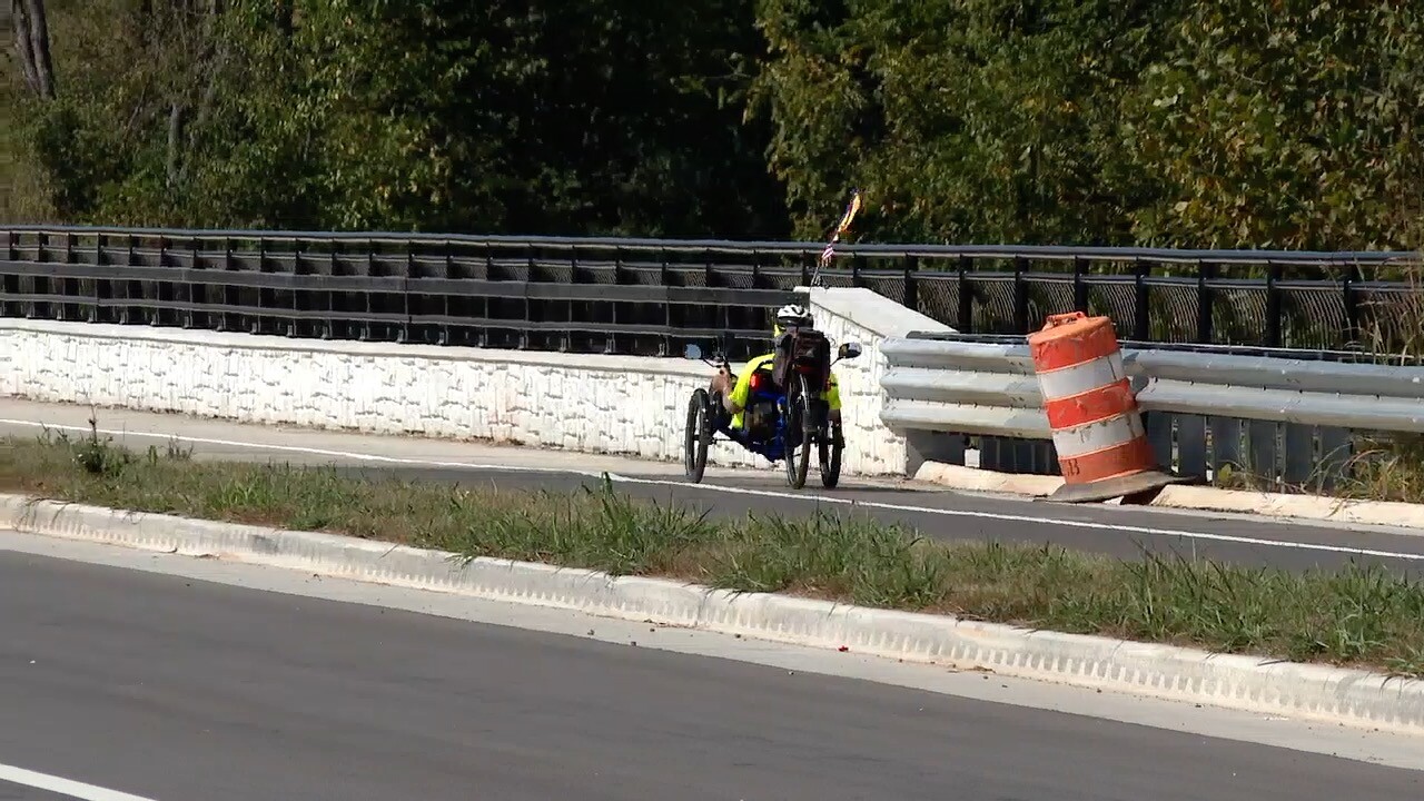 fullerton pike 1.jpg