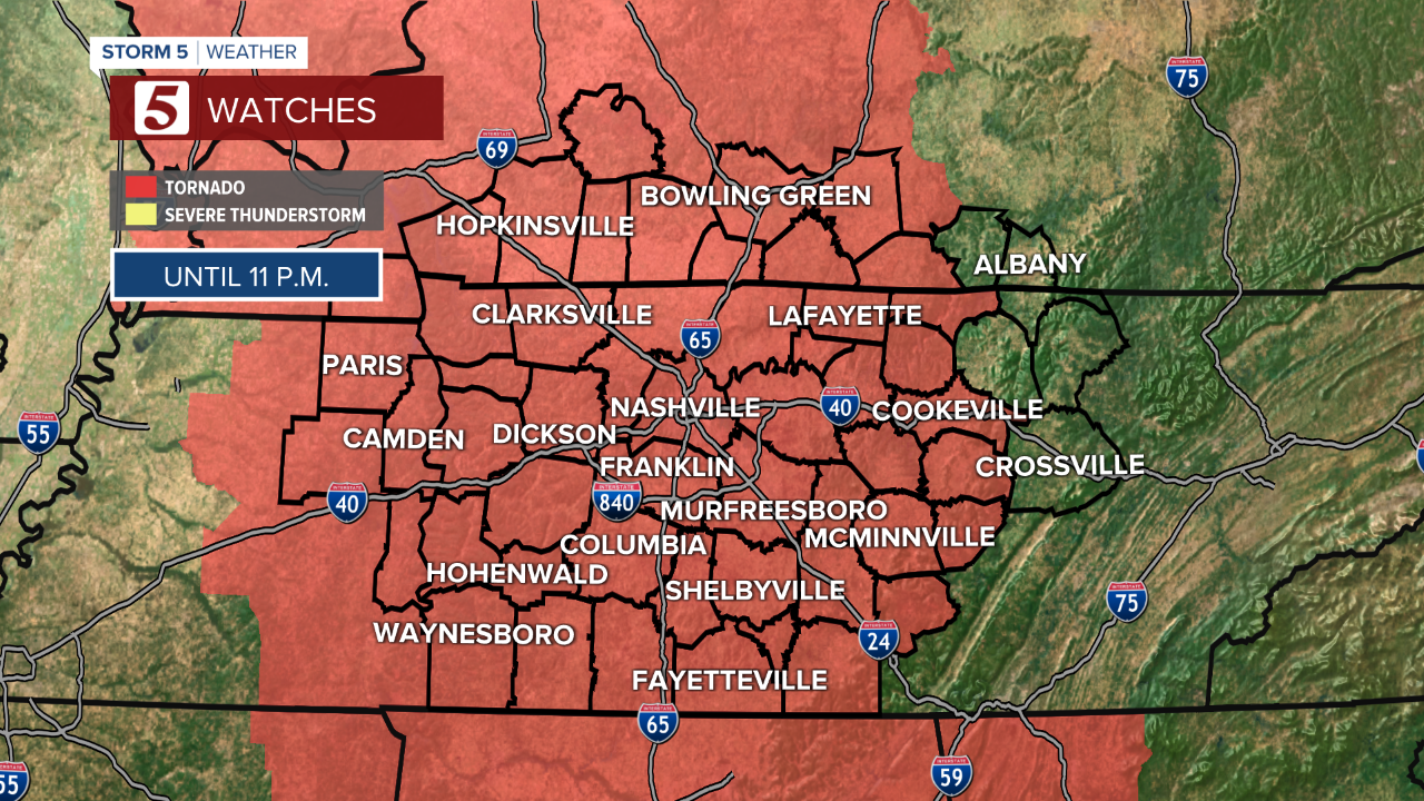 thumbnail_WTVF Master 2020.png