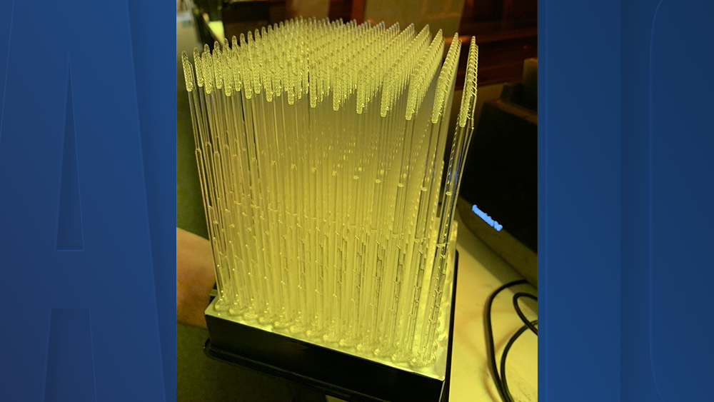 swabs.png