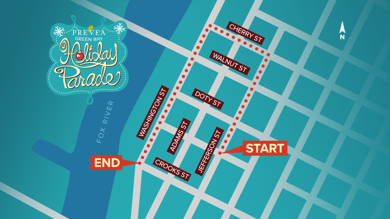 WGBA_Green Bay Holiday Parade_MAP FS.png