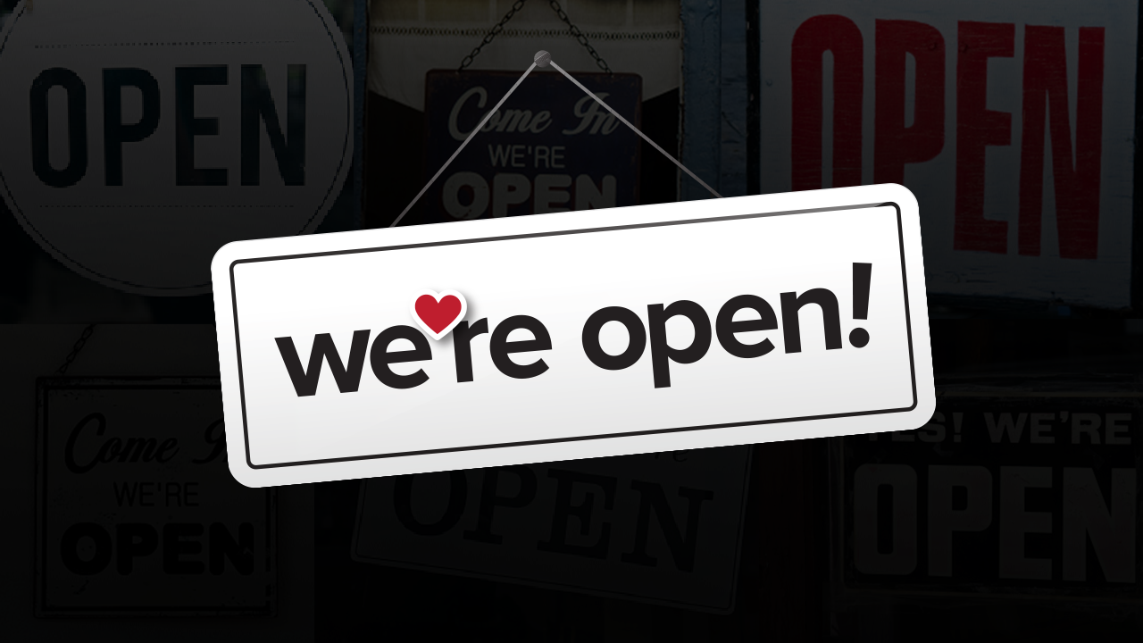 we_are_open_1280x720 (2).png