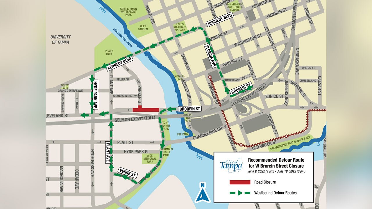 Brorein-Street-closure-CITY-OF-TAMPA.jpg