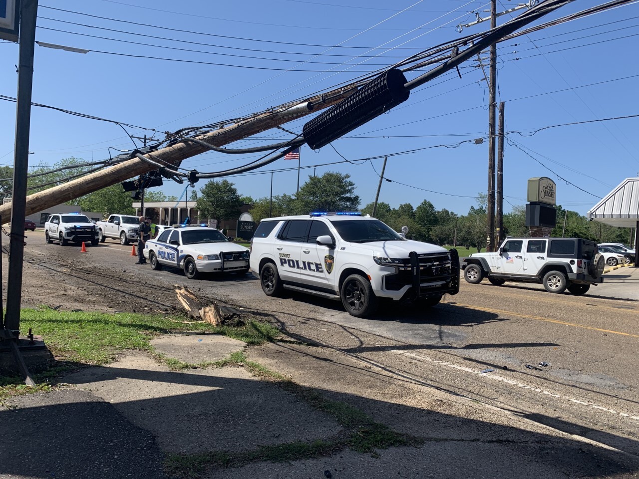 Sunset Bank pursuit image 2.jpg