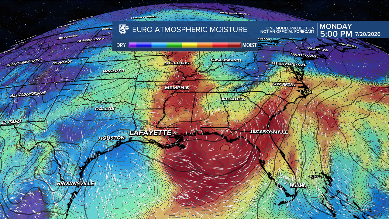 Euro Moisture PW.png