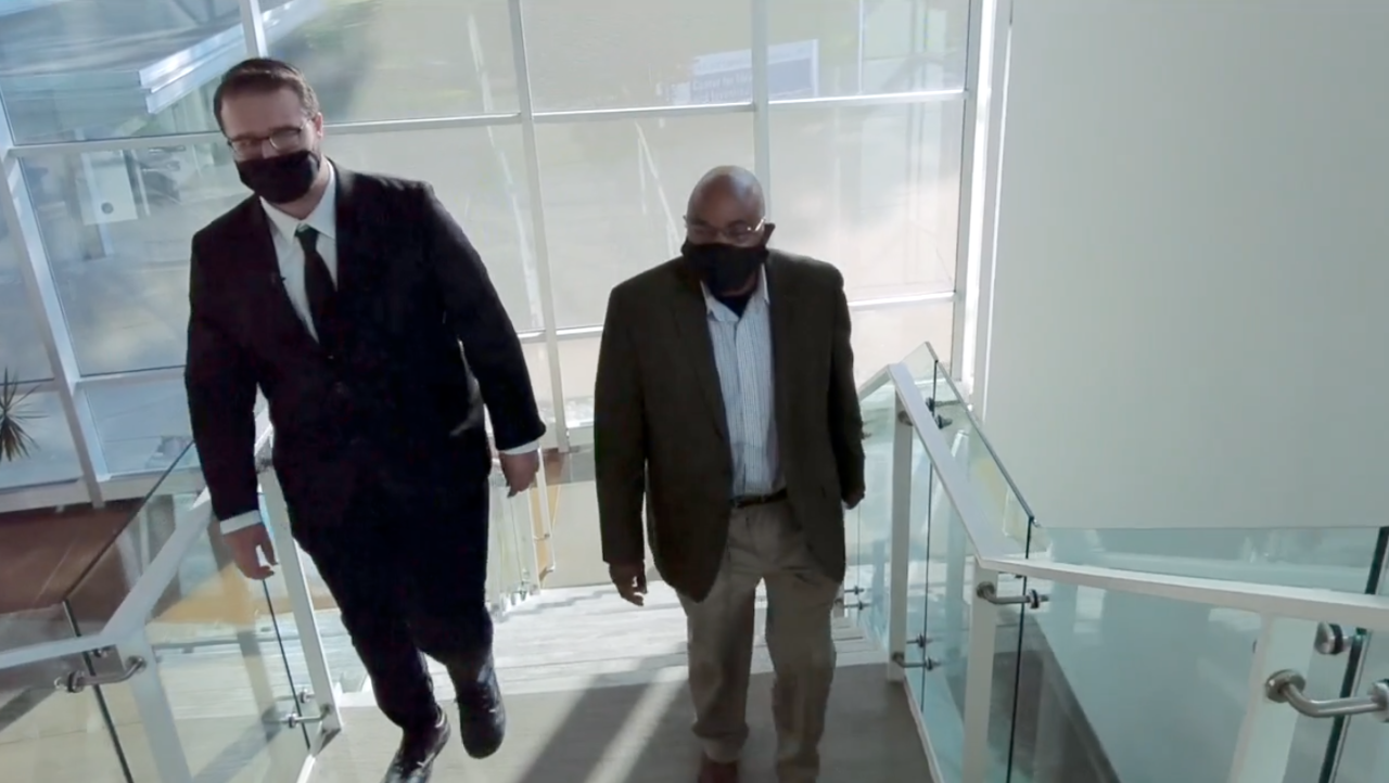 Screen Shot 2021-10-20 at 8.46.01 AM.png