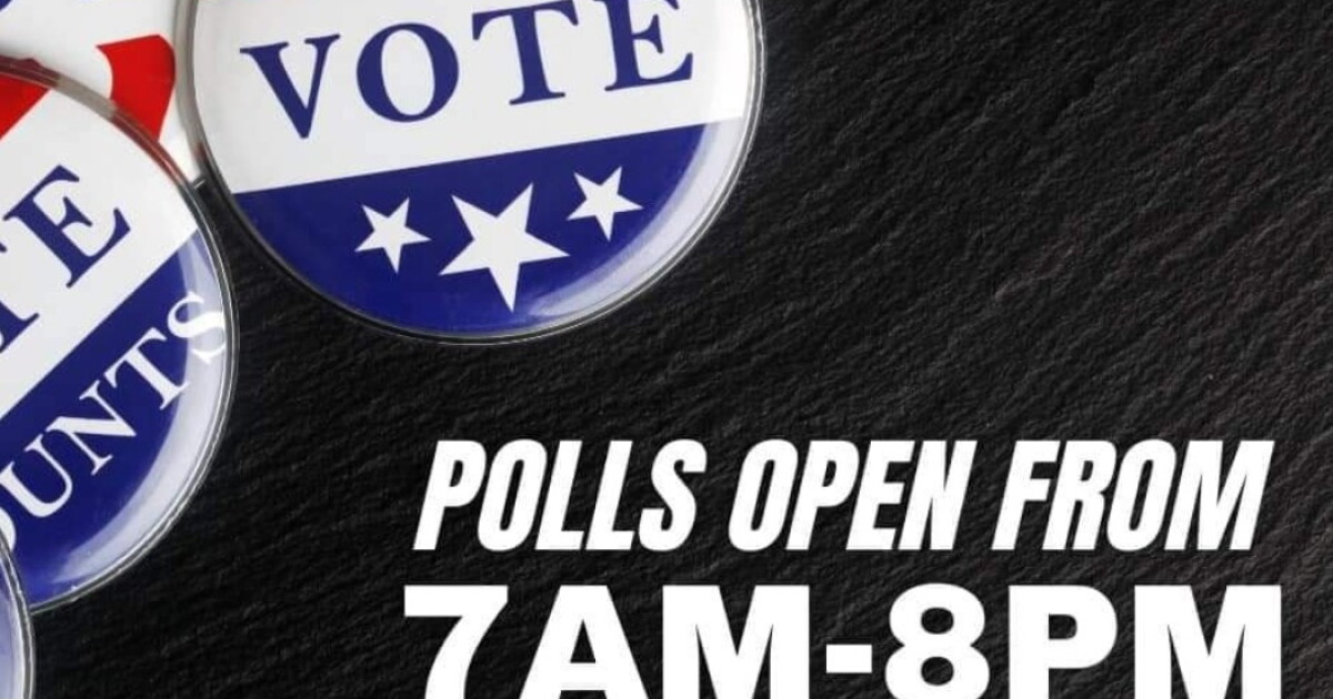 Election Results: March 23 - Vimarsana News