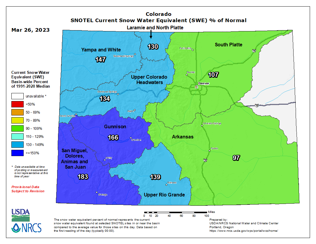 colorado snowpack_march 27 2023.png