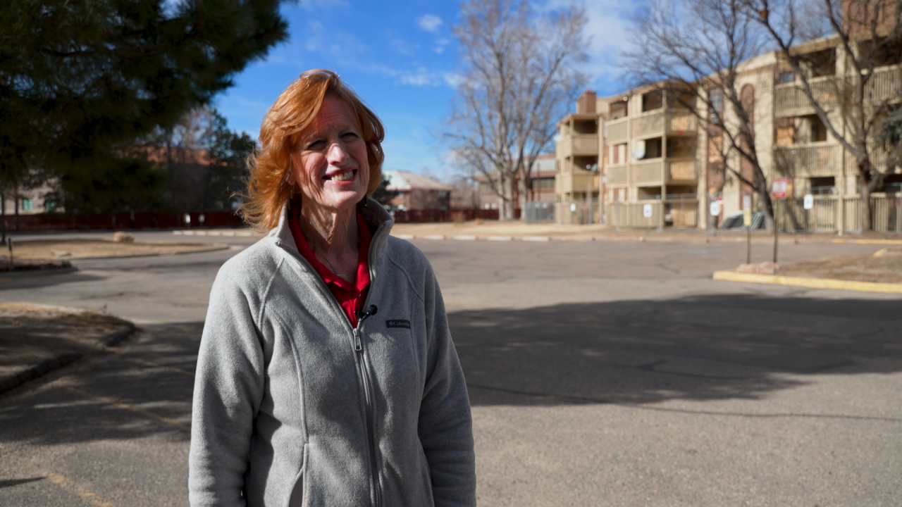 Linda Jones - Homeowner.png