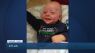 Sunshine Baby for Monday, September 28, 2020