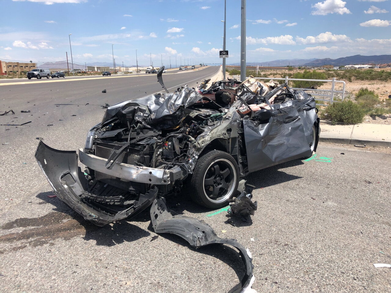nhp blue diamond crash.jpg