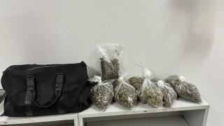 Falls Co drugs 1113.jpg