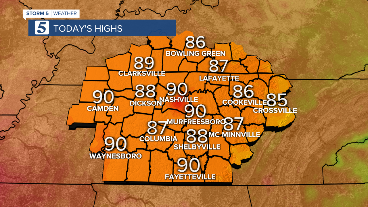 2020 Todays_High.png