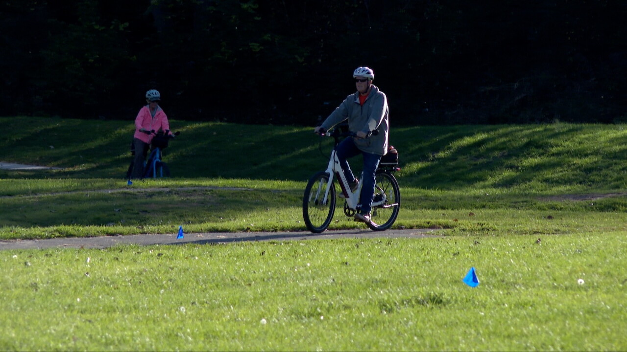 hillmoor park 1.jpg