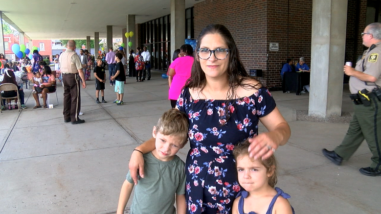 Screenshot 2024-06-27 at 4.49.28 PM.png