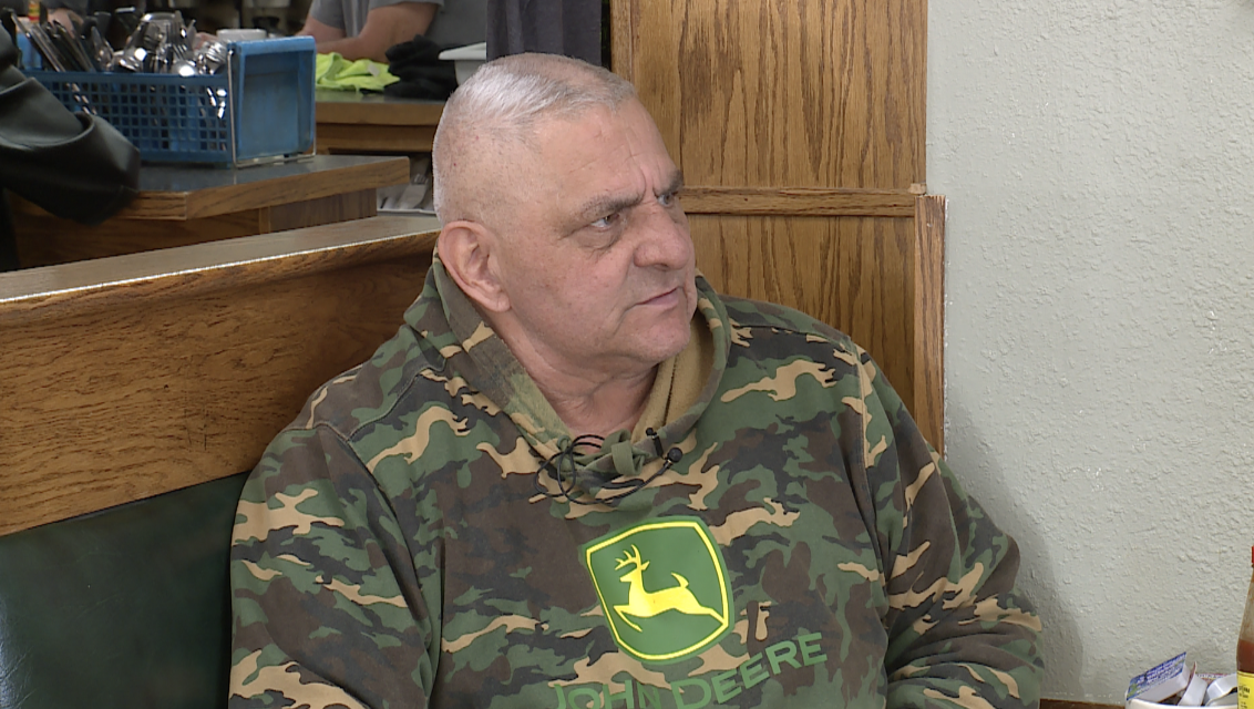 Screenshot 2026-03-27 at 5.37.02 PM.png