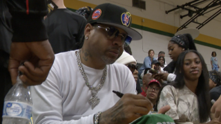 ALLEN IVERSON.png