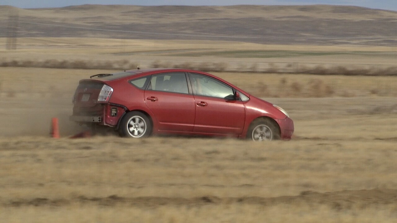 111421 TOYOTA PRIUS.jpg