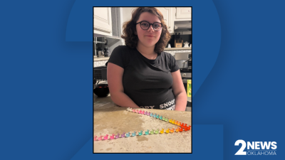 KJRH Center  (15).png