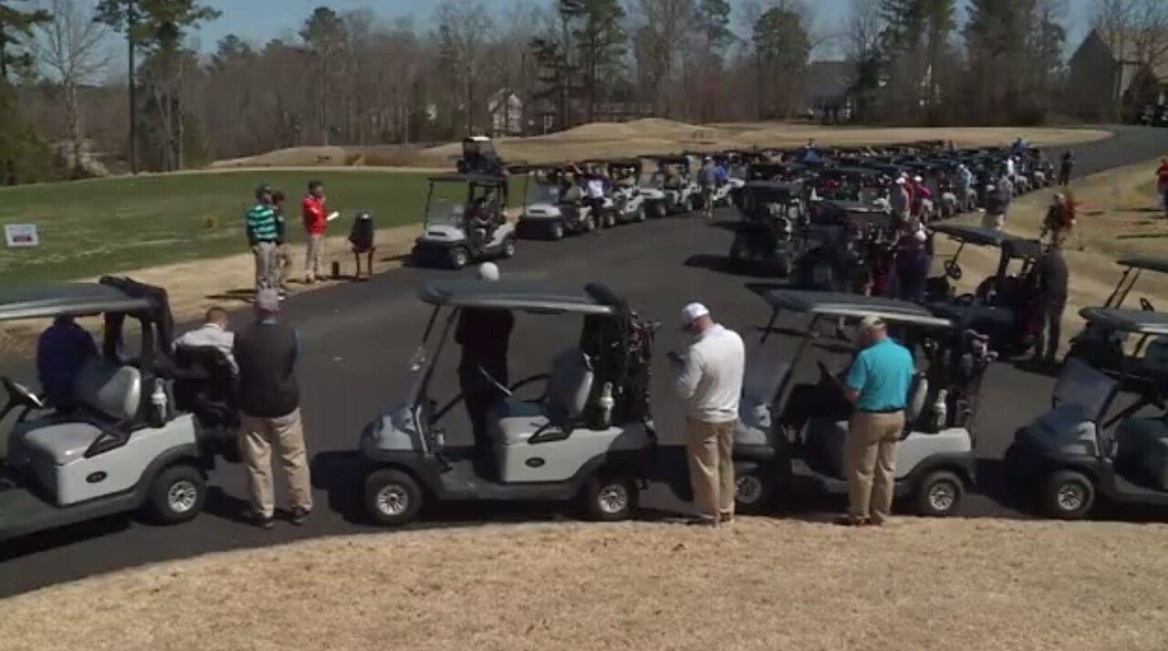 Golf tournament for veterans.jpg