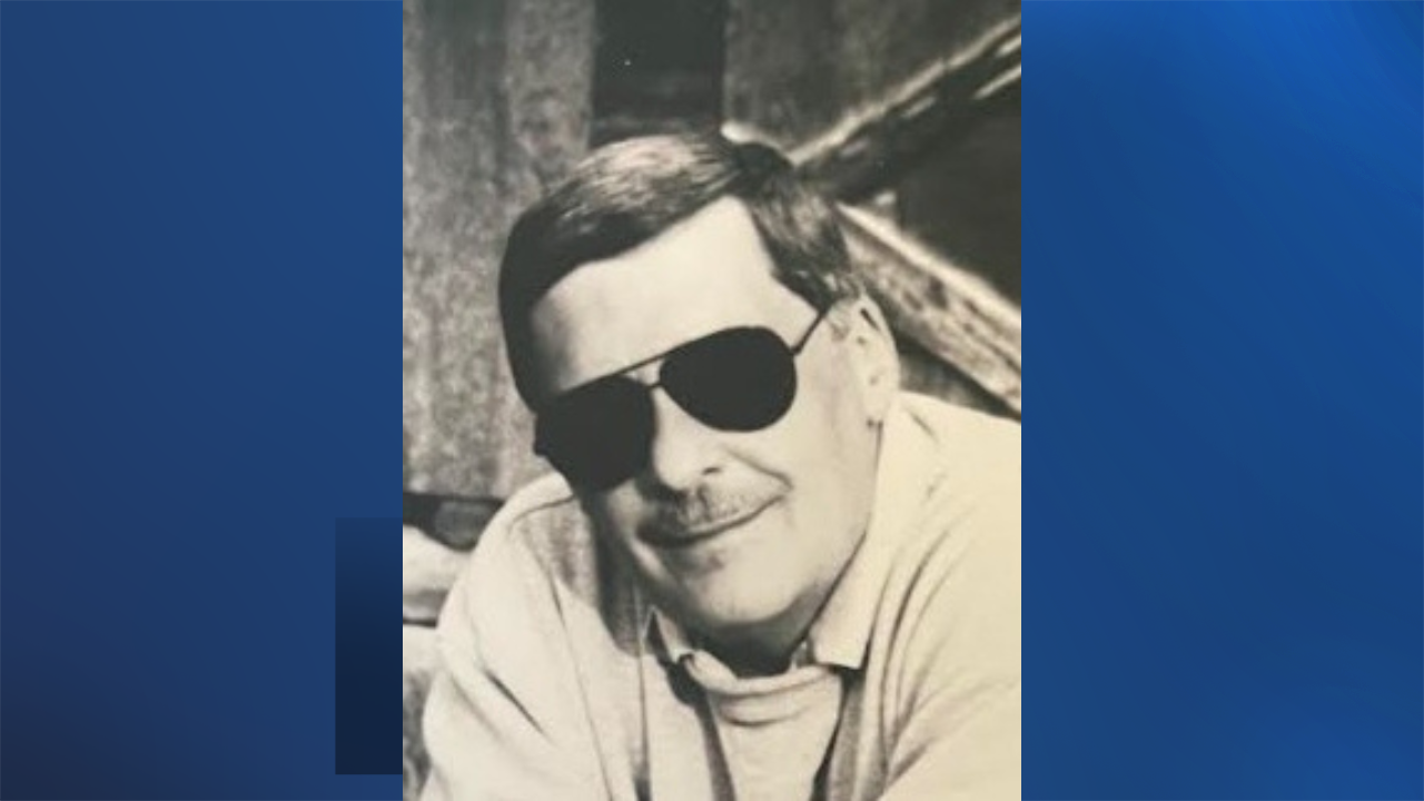 obit photo (42).png