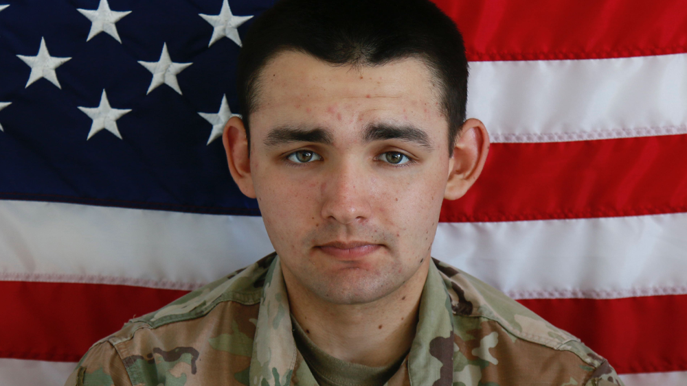 bradenton-soldier.png
