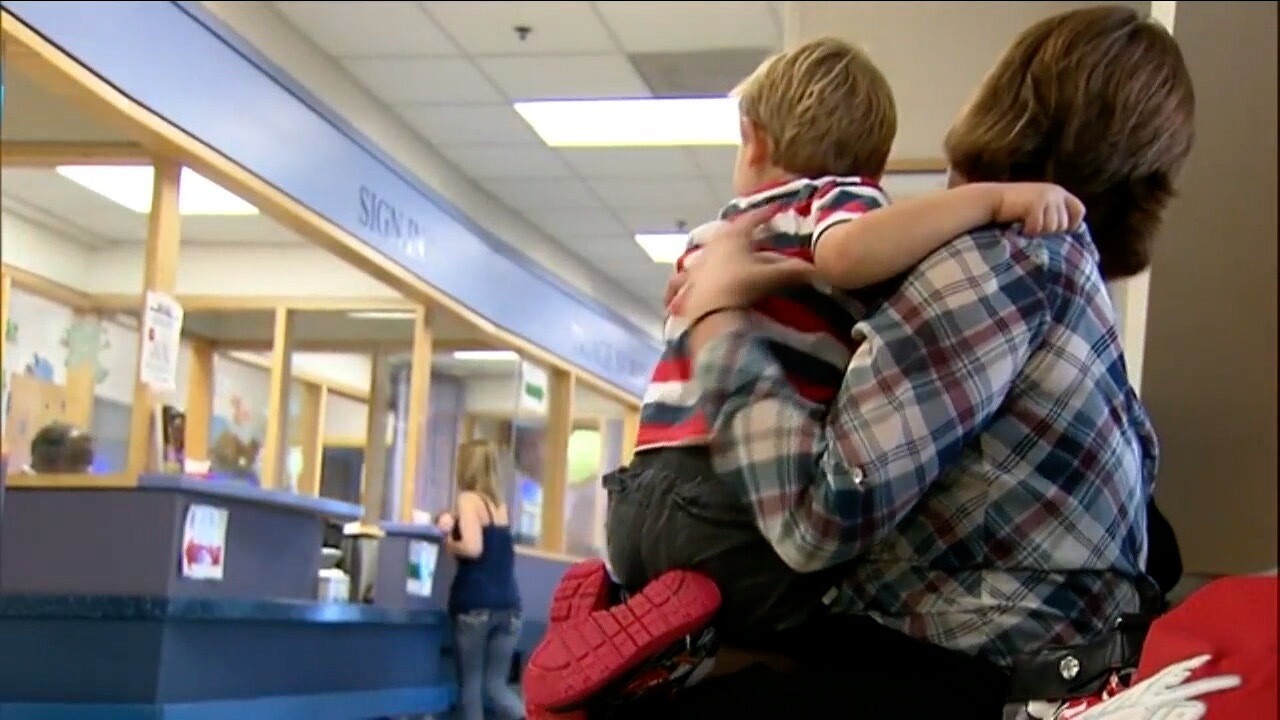 vaccines-vaccine for kids-vaccines for children (2).jpg