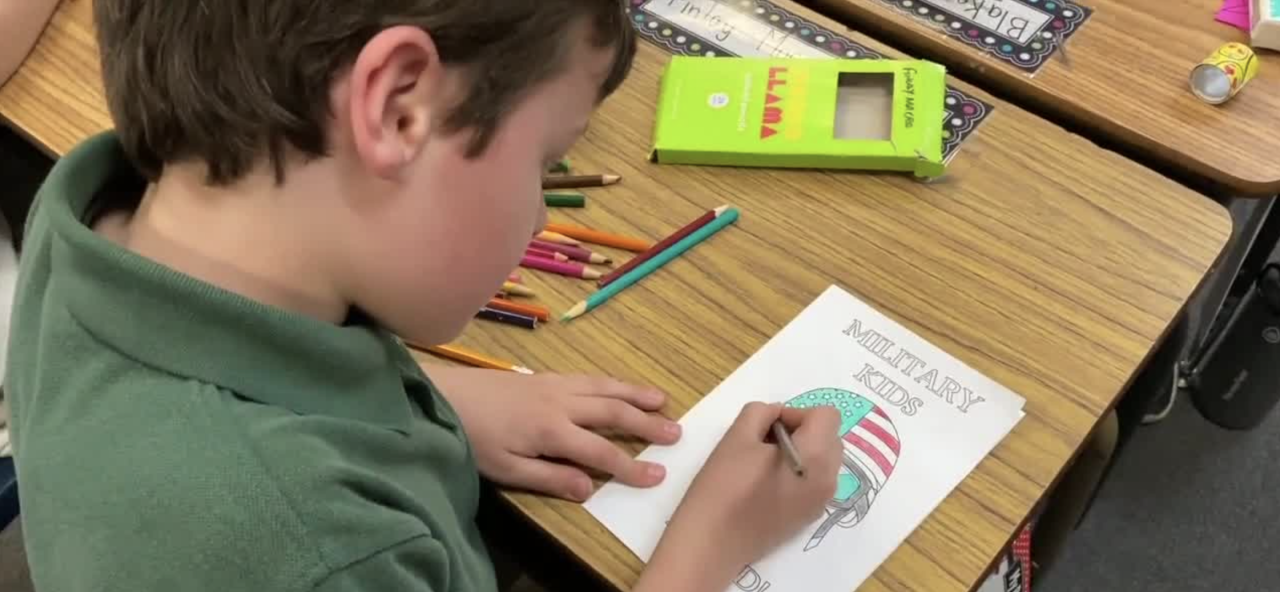 Screen Shot 2022-02-23 at 7.30.40 AM.png