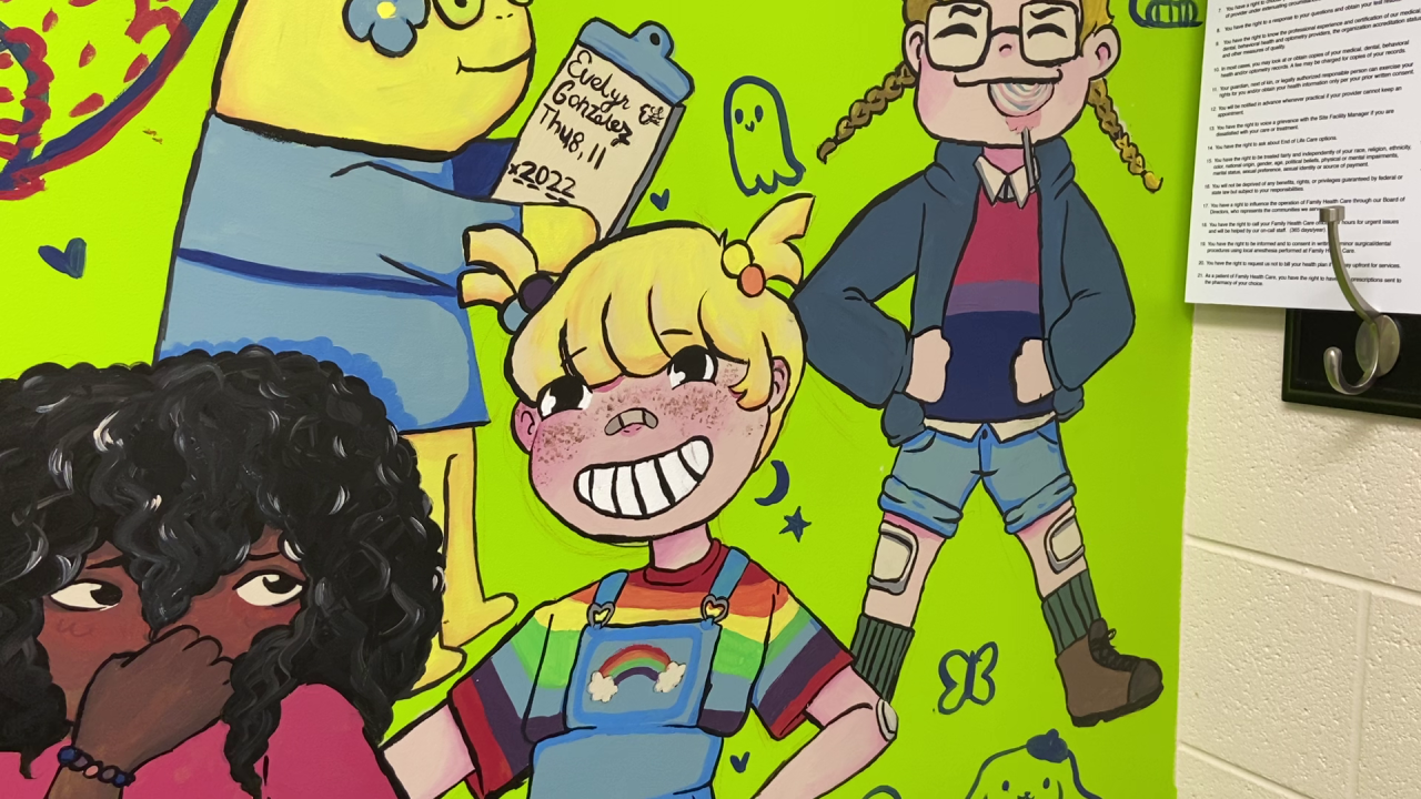 Grant Child and Adolescent Health Center_2.png