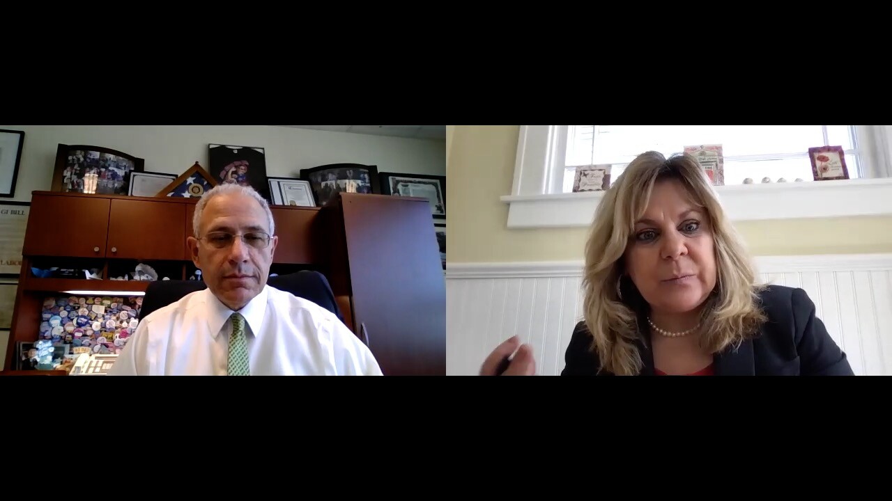 PALLOTTA BUCKLEY.jpg