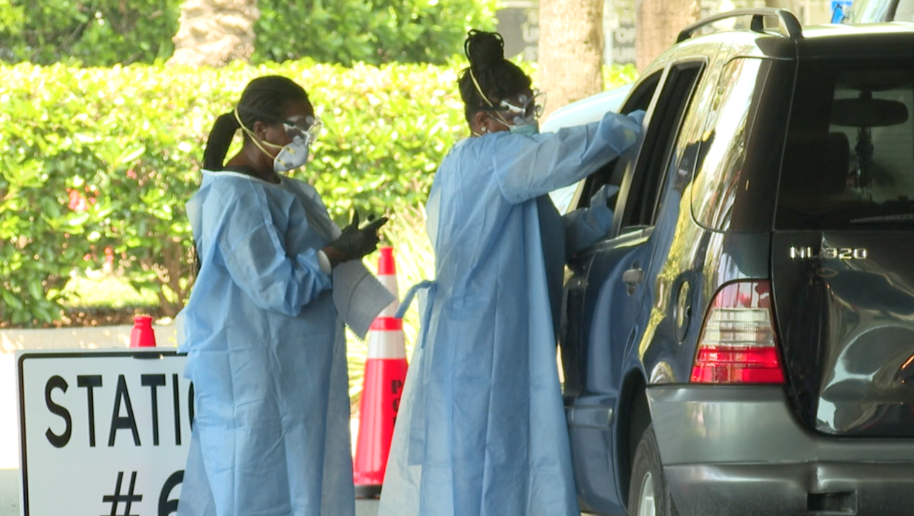 covid-coronavirus-testing2.png