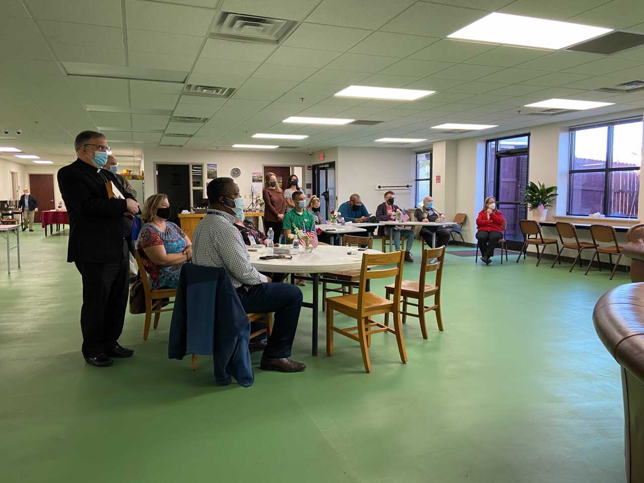 Image from iOS (117).jpg