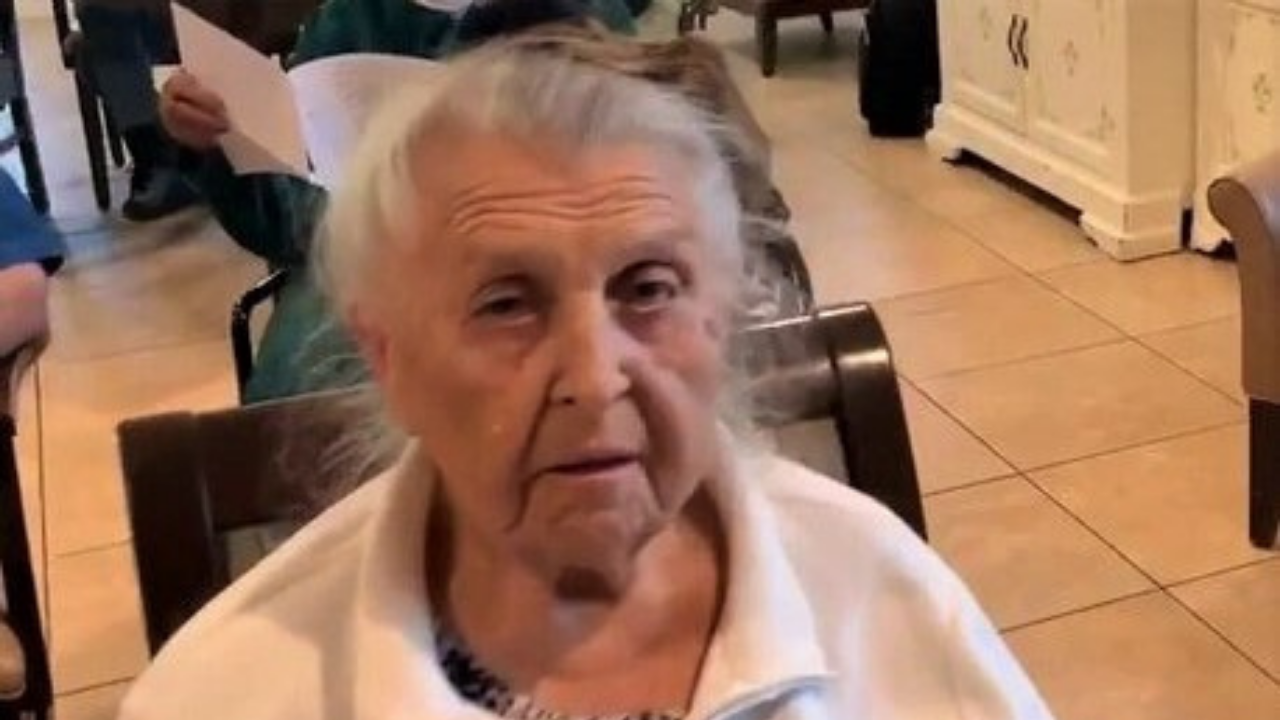 Genyte Dirse credit Gedi Pakalnis.png