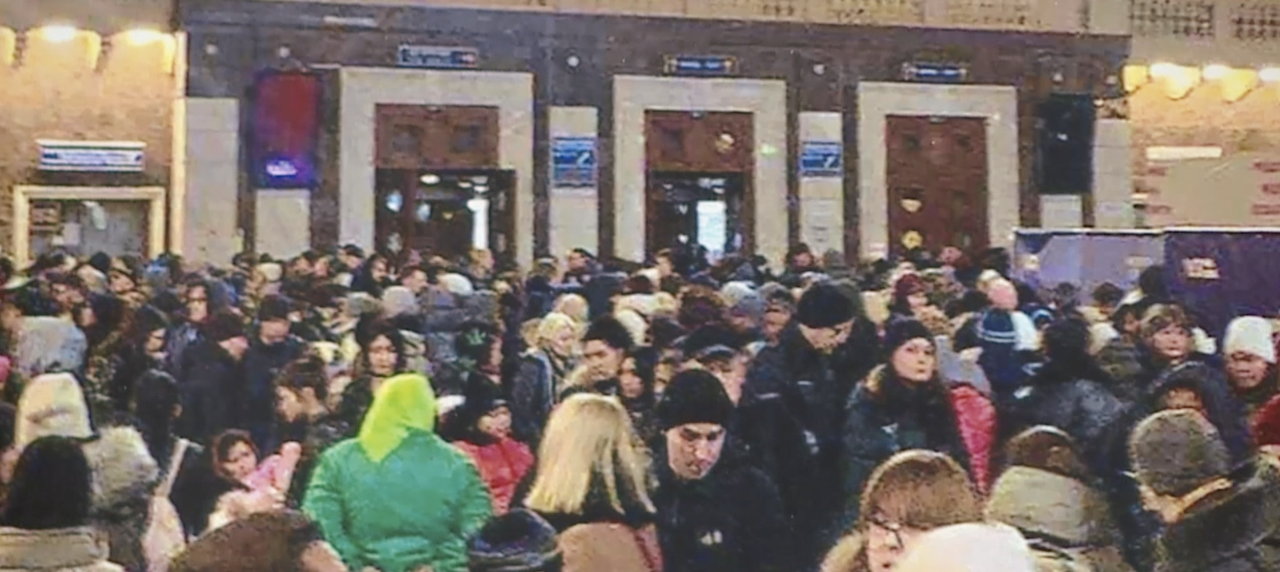 Screen Shot 2022-03-11 at 2.14.35 PM.png