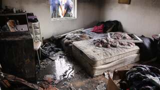 fire remains.jpg