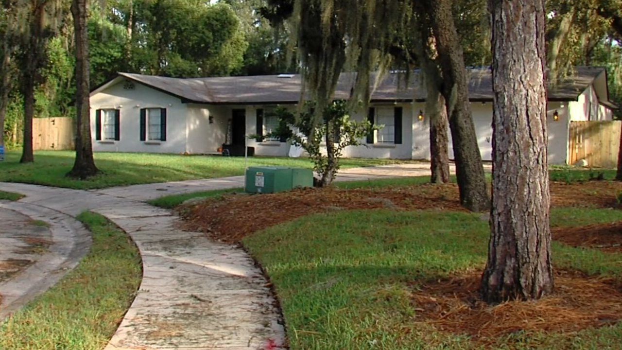 Jan Garwood's former home.png
