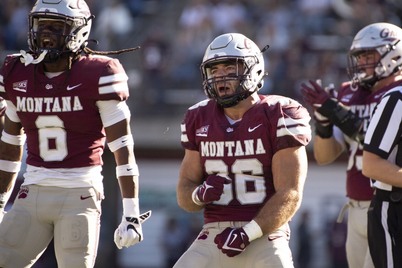 KPAX 101522 GRIZ FB IDAHO2.jpg