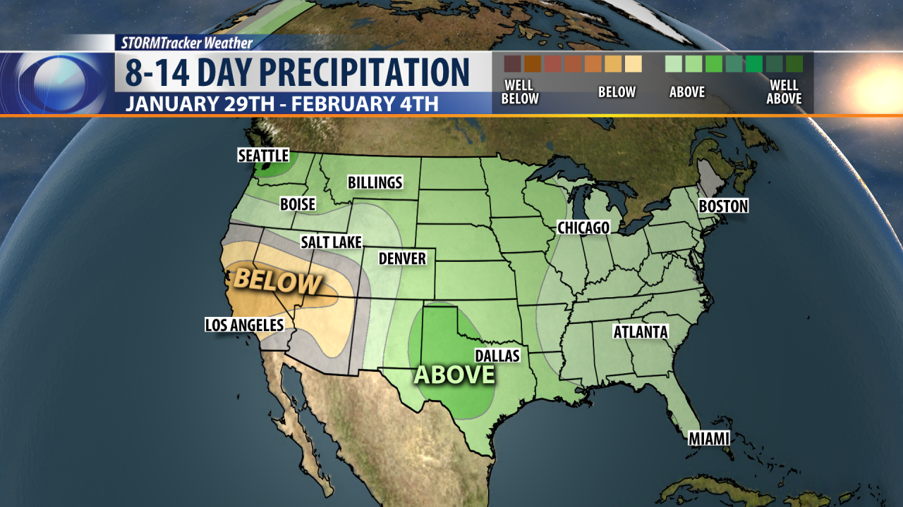 8 to 14 day precipitation.png
