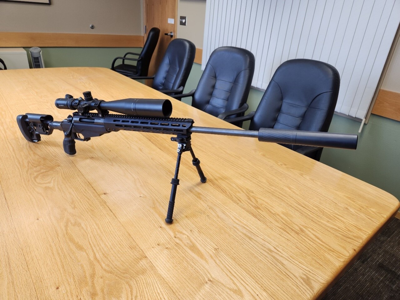 Rifle.jpg