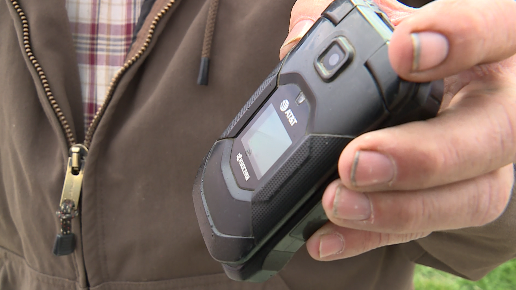 Screenshot 2026-03-24 at 5.10.29 PM.png