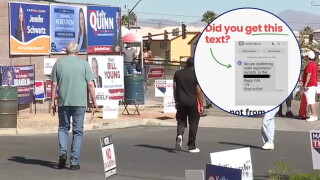 Election scams .jpg