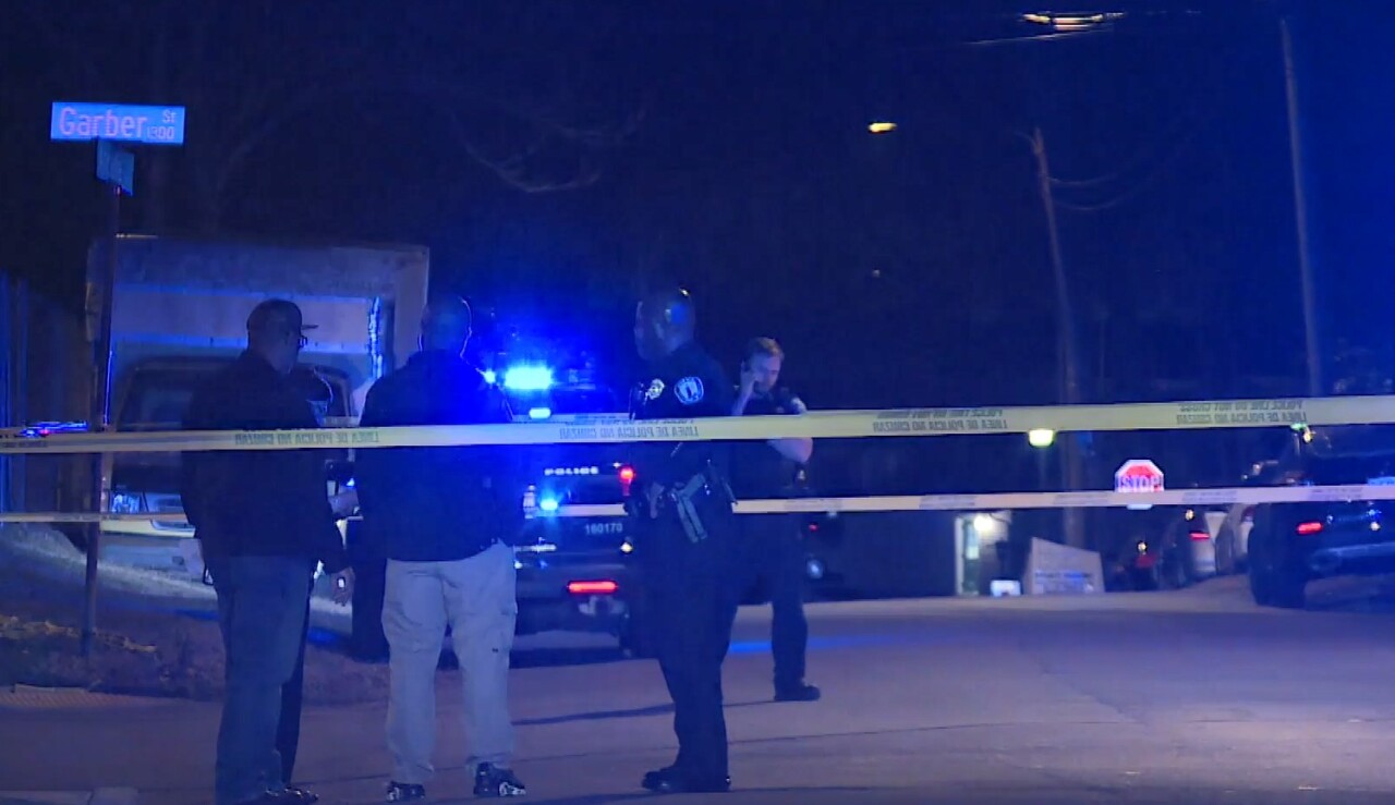 Richmond Garber St Shooting 3-6-22 2.jpg