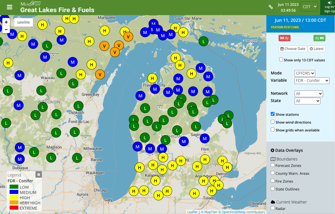 Screen Shot 2023-06-11 at 4.49.56 AM.png
