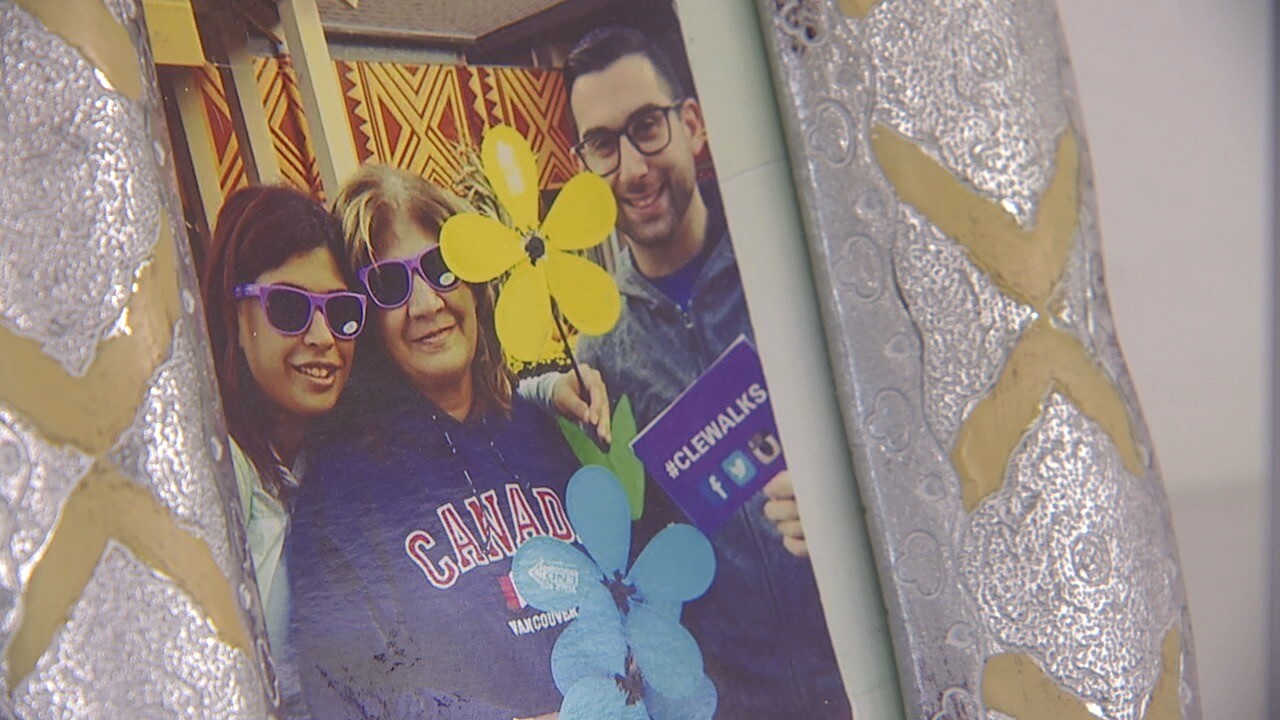 zuzu chocolates 5.jpg