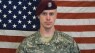 'Serial' subject seeks pardon from Obama